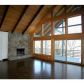 2170 Elysian Circle, Gainesville, GA 30501 ID:5885510