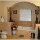 7418 SW 189 ST, Miami, FL 33157 ID:388293