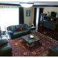 7418 SW 189 ST, Miami, FL 33157 ID:388294