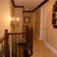 7418 SW 189 ST, Miami, FL 33157 ID:388297