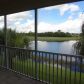 3031 Meandering Way Apt 202, Fort Myers, FL 33905 ID:585437