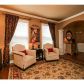 5495 Beaver Ridge Drive, Cumming, GA 30040 ID:1444610