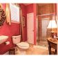 5495 Beaver Ridge Drive, Cumming, GA 30040 ID:1444616