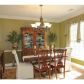 800 Stethem Ferry, Alpharetta, GA 30022 ID:3424921