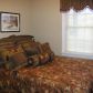 519 Logan Middleton Road, Auburn, KY 42206 ID:5396884