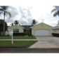 2550 SE 7 PL, Homestead, FL 33033 ID:5654279