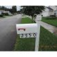 2550 SE 7 PL, Homestead, FL 33033 ID:5654280