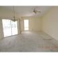 2550 SE 7 PL, Homestead, FL 33033 ID:5654281