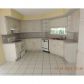 2550 SE 7 PL, Homestead, FL 33033 ID:5654282