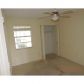 2550 SE 7 PL, Homestead, FL 33033 ID:5654284