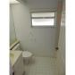 2550 SE 7 PL, Homestead, FL 33033 ID:5654285