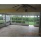 2550 SE 7 PL, Homestead, FL 33033 ID:5654286