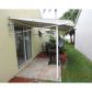 2550 SE 7 PL, Homestead, FL 33033 ID:5654287
