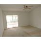 2550 SE 7 PL, Homestead, FL 33033 ID:5654288