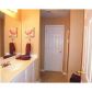 3069 Heatherbrook Trace, Canton, GA 30114 ID:5833006