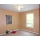 3069 Heatherbrook Trace, Canton, GA 30114 ID:5833008