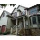 6305 Hampton Rock Lane, Cumming, GA 30041 ID:3432636