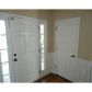 6305 Hampton Rock Lane, Cumming, GA 30041 ID:3432637