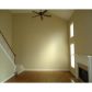 6305 Hampton Rock Lane, Cumming, GA 30041 ID:3432638