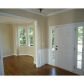 6305 Hampton Rock Lane, Cumming, GA 30041 ID:3432641