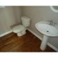 6305 Hampton Rock Lane, Cumming, GA 30041 ID:3432642