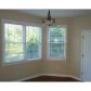 6305 Hampton Rock Lane, Cumming, GA 30041 ID:3432643
