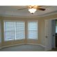 6305 Hampton Rock Lane, Cumming, GA 30041 ID:3432644