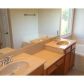 6305 Hampton Rock Lane, Cumming, GA 30041 ID:3432645