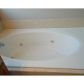 6305 Hampton Rock Lane, Cumming, GA 30041 ID:3432646