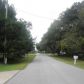 3646 Se 138th Pl, Summerfield, FL 34491 ID:3324016