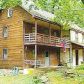 1008 Hilltown Rd., Biglerville, PA 17307 ID:921715