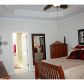 2925 Samples Road, Cumming, GA 30041 ID:4774886