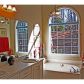 2925 Samples Road, Cumming, GA 30041 ID:4774887