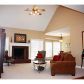 2925 Samples Road, Cumming, GA 30041 ID:4774889