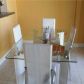 1710 SW 125 CT # 0, Miami, FL 33175 ID:6228321