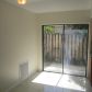 11261 SW 159 ST, Miami, FL 33157 ID:371729