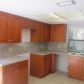 11261 SW 159 ST, Miami, FL 33157 ID:371730