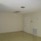 11261 SW 159 ST, Miami, FL 33157 ID:371732