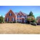 12765 Oak Falls Drive, Alpharetta, GA 30009 ID:6240249