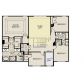 2820 Apremont Drive, Cumming, GA 30041 ID:1413725