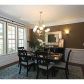 2820 Apremont Drive, Cumming, GA 30041 ID:1413726
