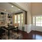 2820 Apremont Drive, Cumming, GA 30041 ID:1413727