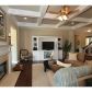 2820 Apremont Drive, Cumming, GA 30041 ID:1413728