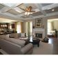 2820 Apremont Drive, Cumming, GA 30041 ID:1413730
