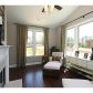2820 Apremont Drive, Cumming, GA 30041 ID:1413731
