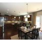 2820 Apremont Drive, Cumming, GA 30041 ID:1413732