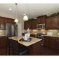 2820 Apremont Drive, Cumming, GA 30041 ID:1413734
