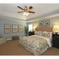 2820 Apremont Drive, Cumming, GA 30041 ID:1413735