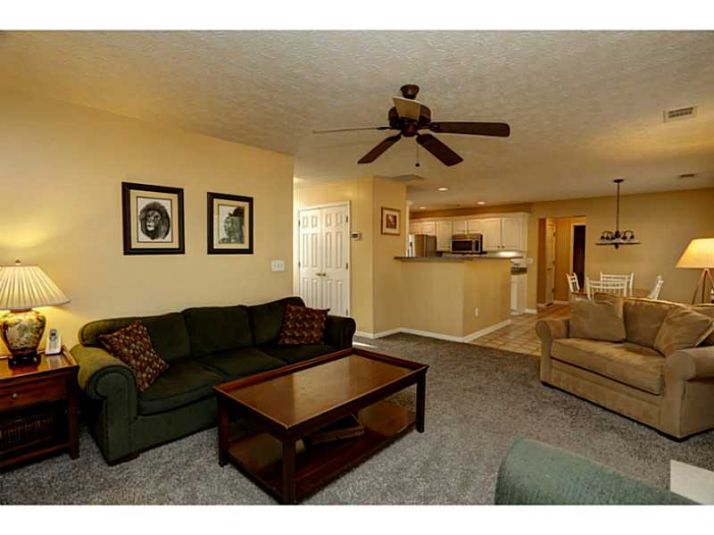 7765 Cabin Creek Court, Cumming, GA 30028