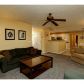 7765 Cabin Creek Court, Cumming, GA 30028 ID:2689411